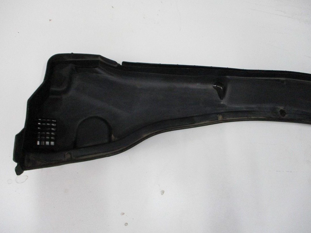 torpédo MAZDA CX3 DB2W507S1
