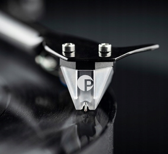 PRO-JECT DEBUT PRO WZORCOWY, PERFEKCYJNY, WYJĄTKOWY, BRAMA DO PIĘKNA MUZYKI Model Debut PRO