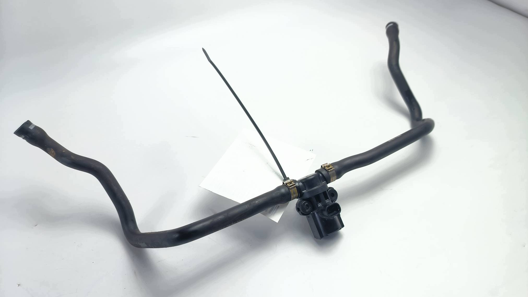 wiring vacual DUCATI MONSTER 937 plus