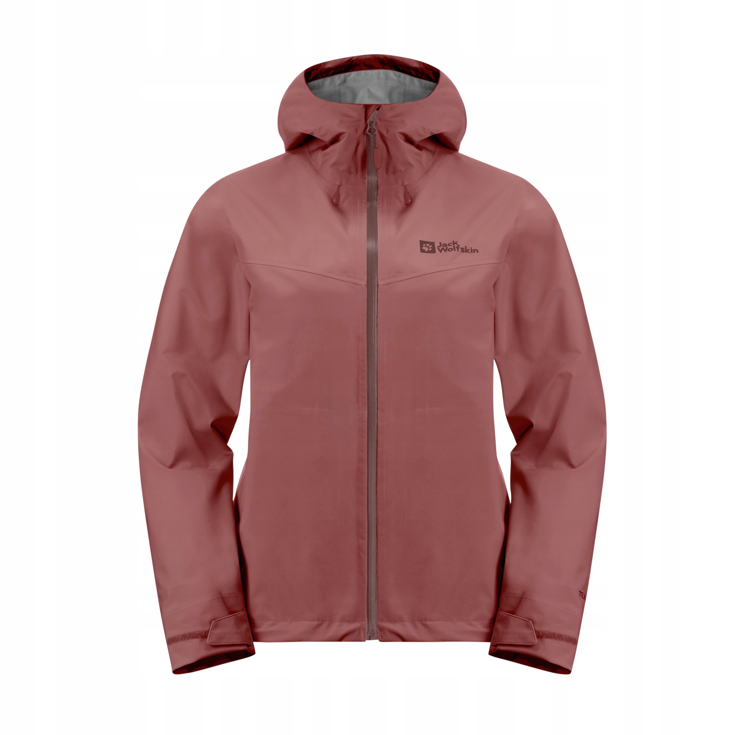 Jack Wolfskin Kurtka Highest Peak 3L Jacket W XL