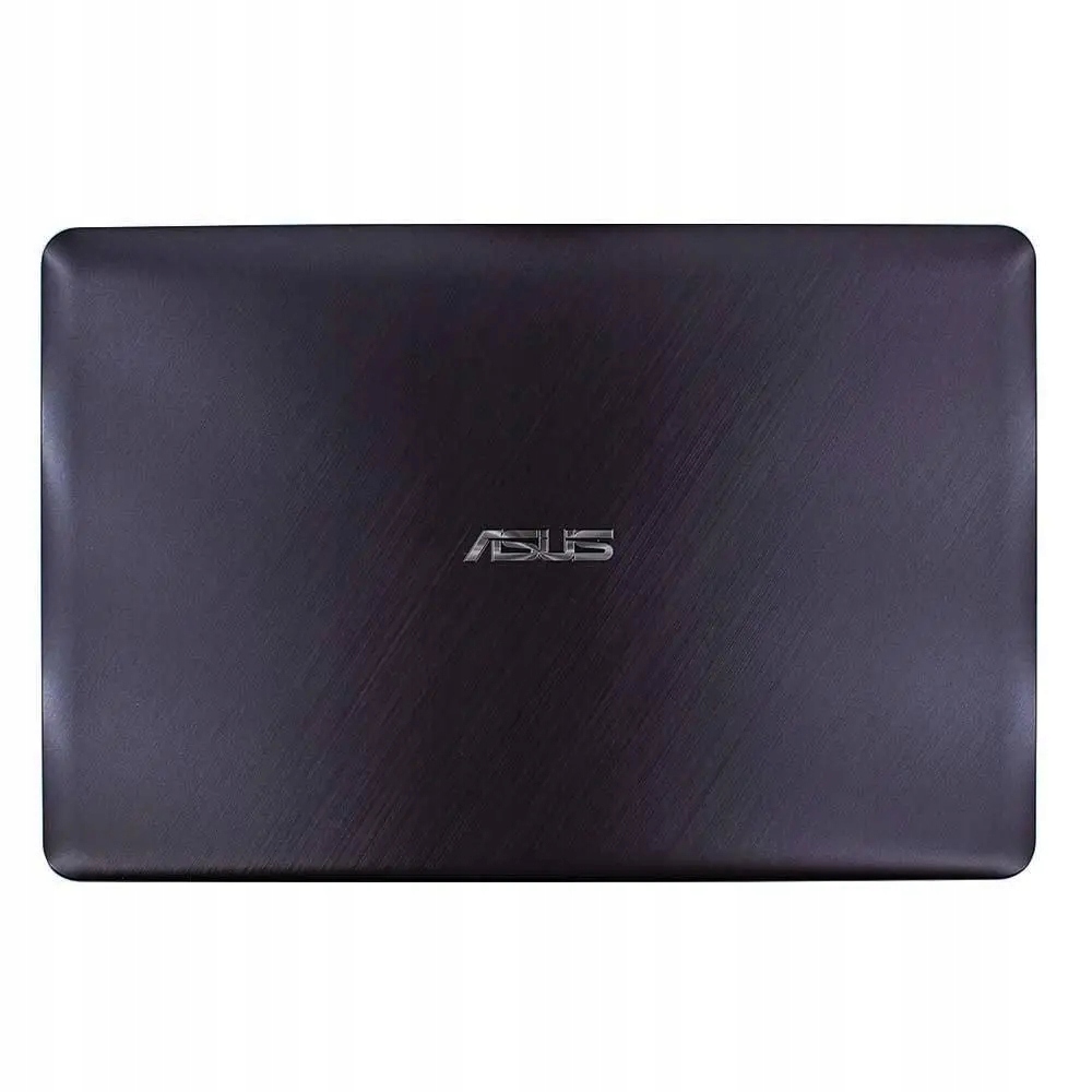 Pouzdro Klapka Panty Asus X540 X540BA X540MA X540NA X540UA Originál V.2