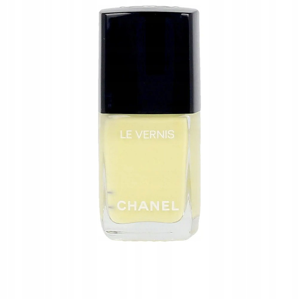 Le Vernis Lakier do paznokci 129