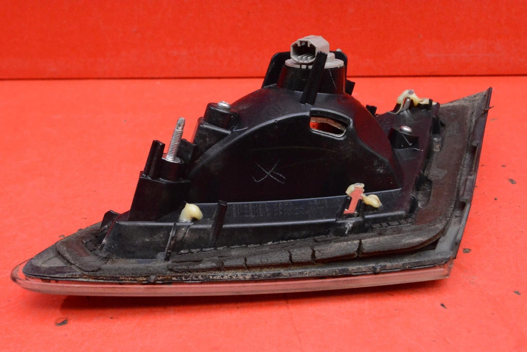 light left rear part rear GS1F-513F0 MAZDA 6 2 II GH 5D HB 07-12