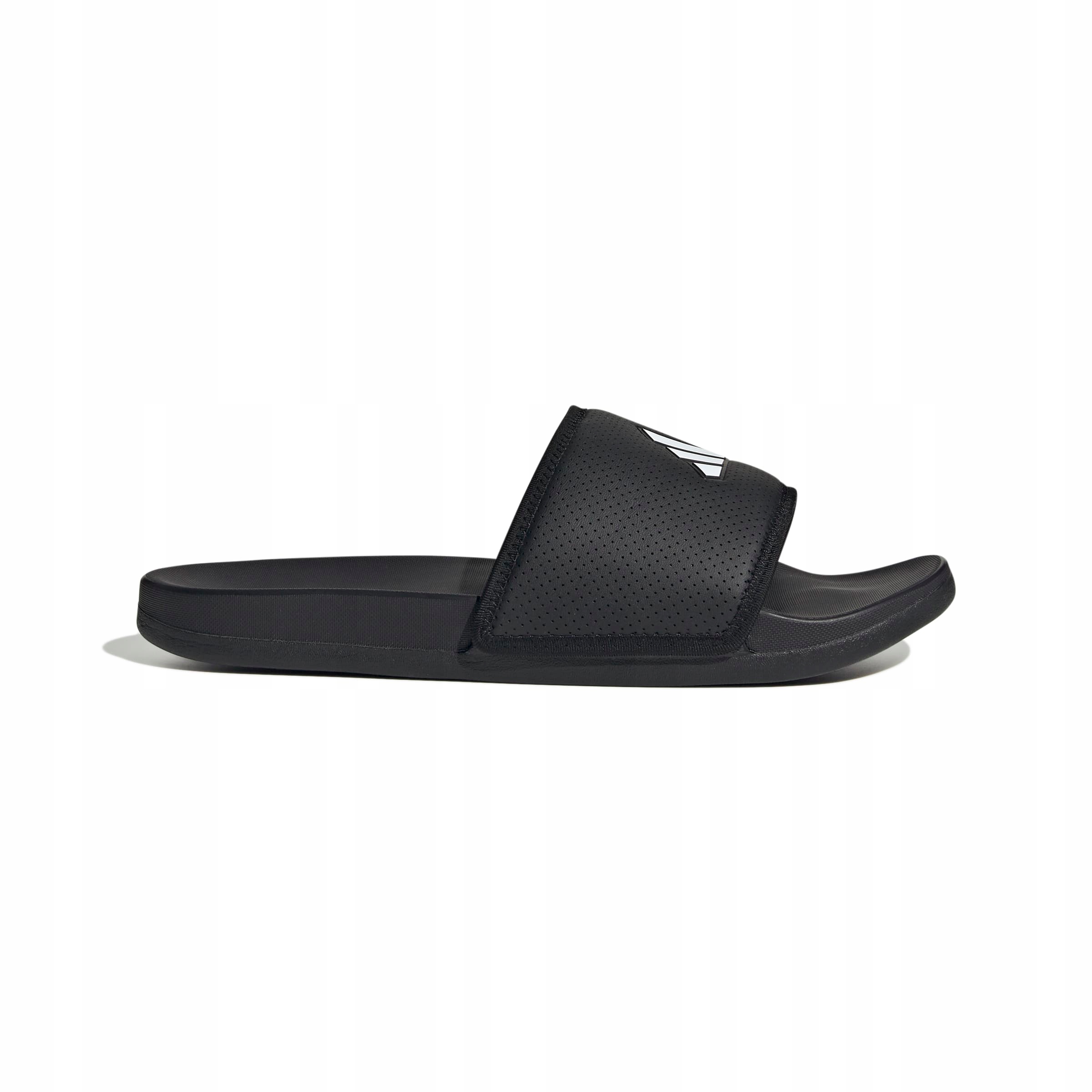 Pánské pantofle Adidas Adilette Comfort 39