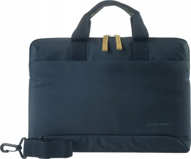 Tucano Smilza Slim Bag MacBook Pro 14” Air 15” Pro 13" /Air Not