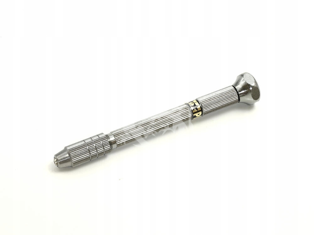 Svěrák Craft Tool Series 50 Fine Pin D Tamiya 74050