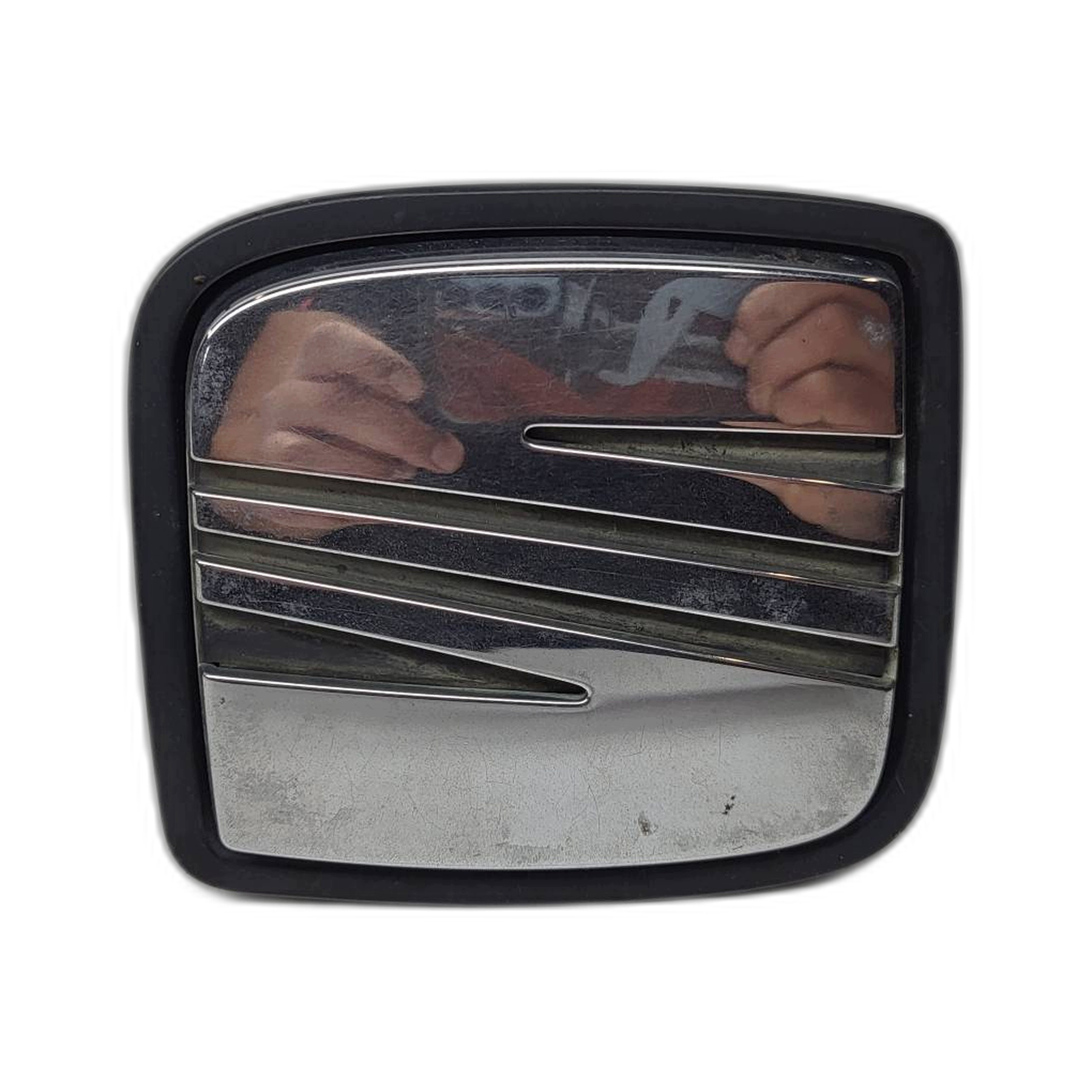 handle bonnet Seat Cordoba Lift 1.4 8V 6K0827565F/G