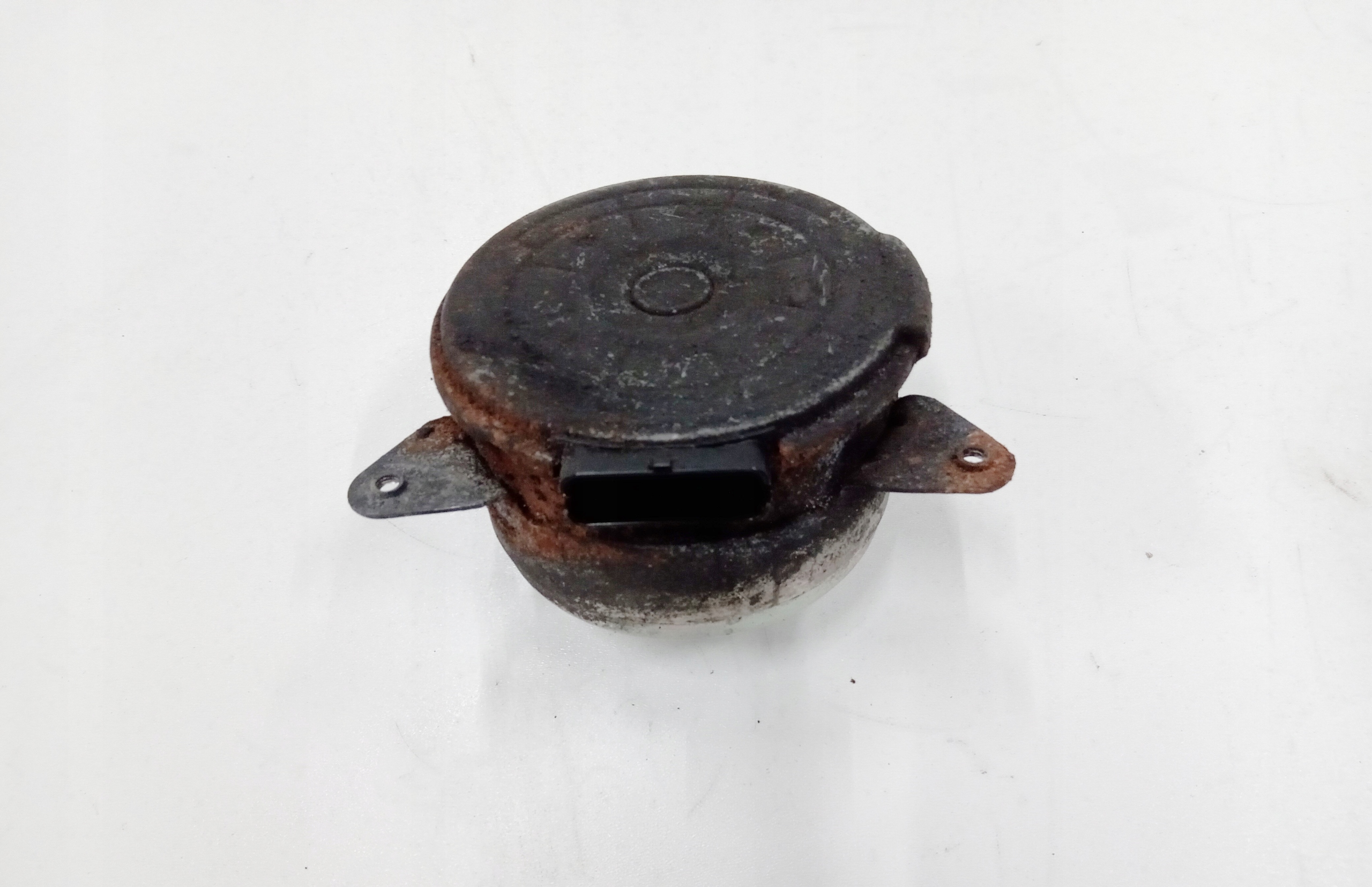 SILNIK WENTYLATORA INFINITI EX30 3 0 D Part number A9400004