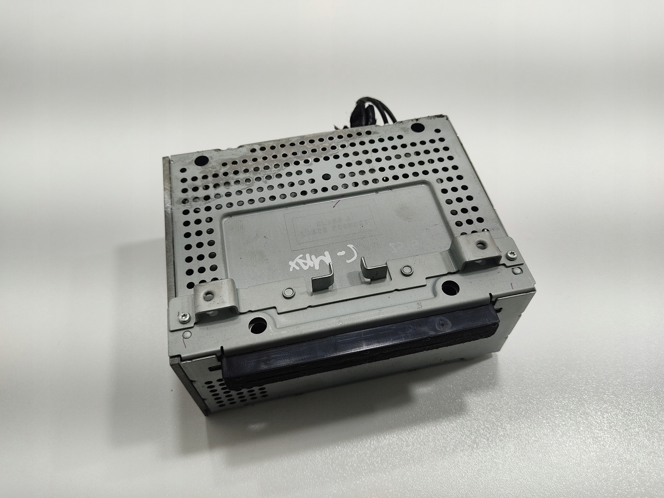 Navigation FORD C-MAX MK2 II E1BT-18C815-GH LIFT 2015-2018