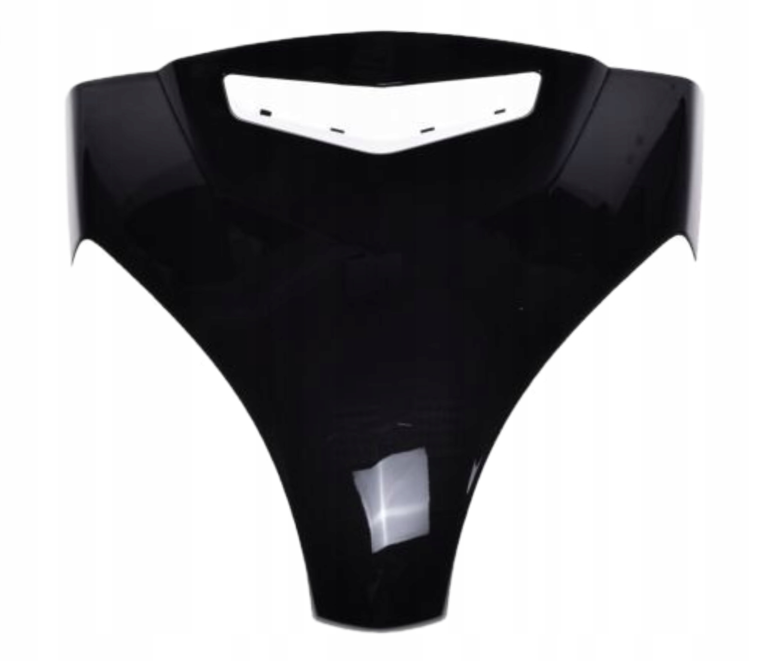 W2209021 - YAMAHA X-MAX 125 4T крышка пластик над фарой