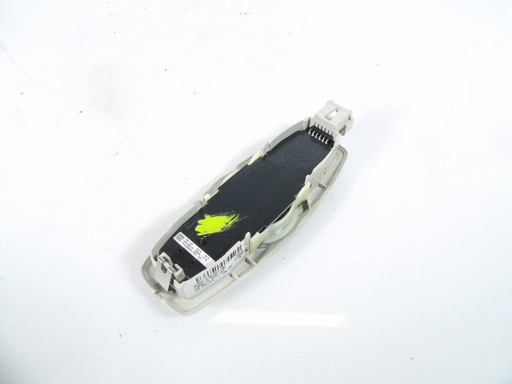 FORD C-MAX II Licht Innen- heck AM51-13K767-BE