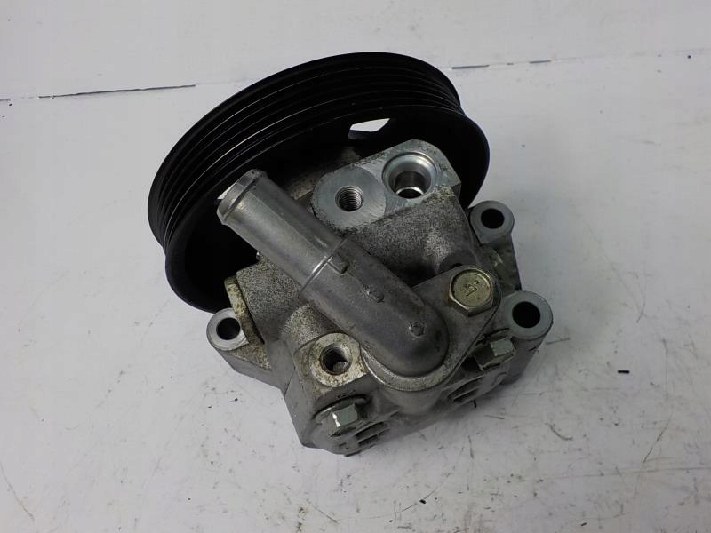 LAND ROVER FREELANDER Pompa servosterzo 6G91-3A696-EF