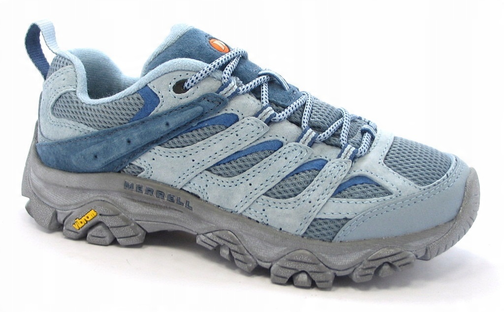 

Buty damskie Merrell Moab 3 J035878 r. 38