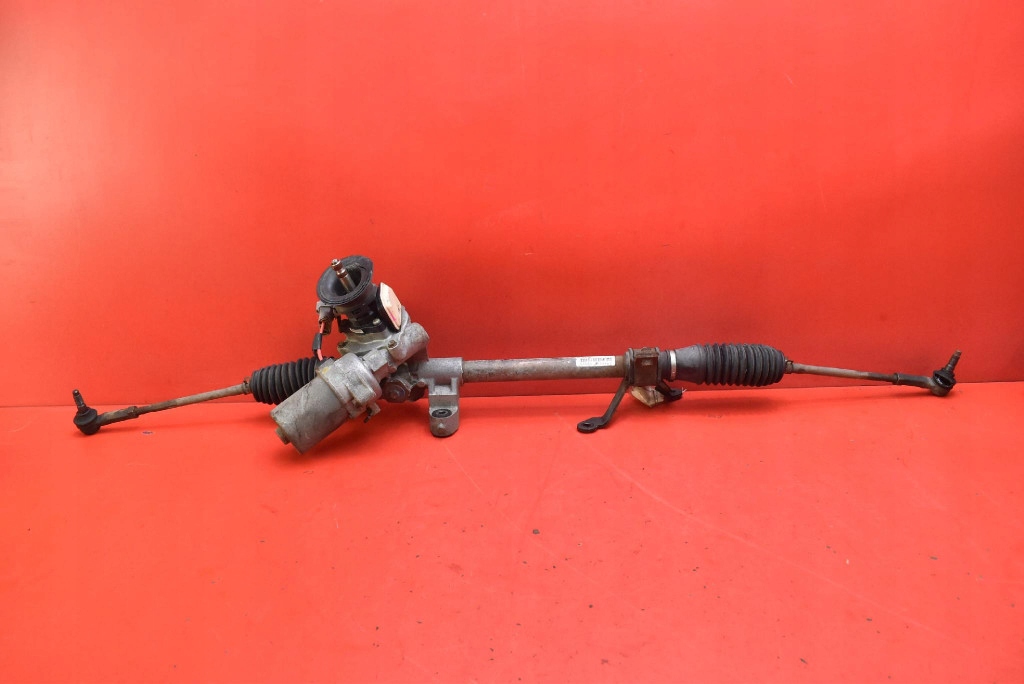 servo control EU 63J5 SUZUKI SWIFT 4 IV MK6 1.3 16V 92 KM 04-10