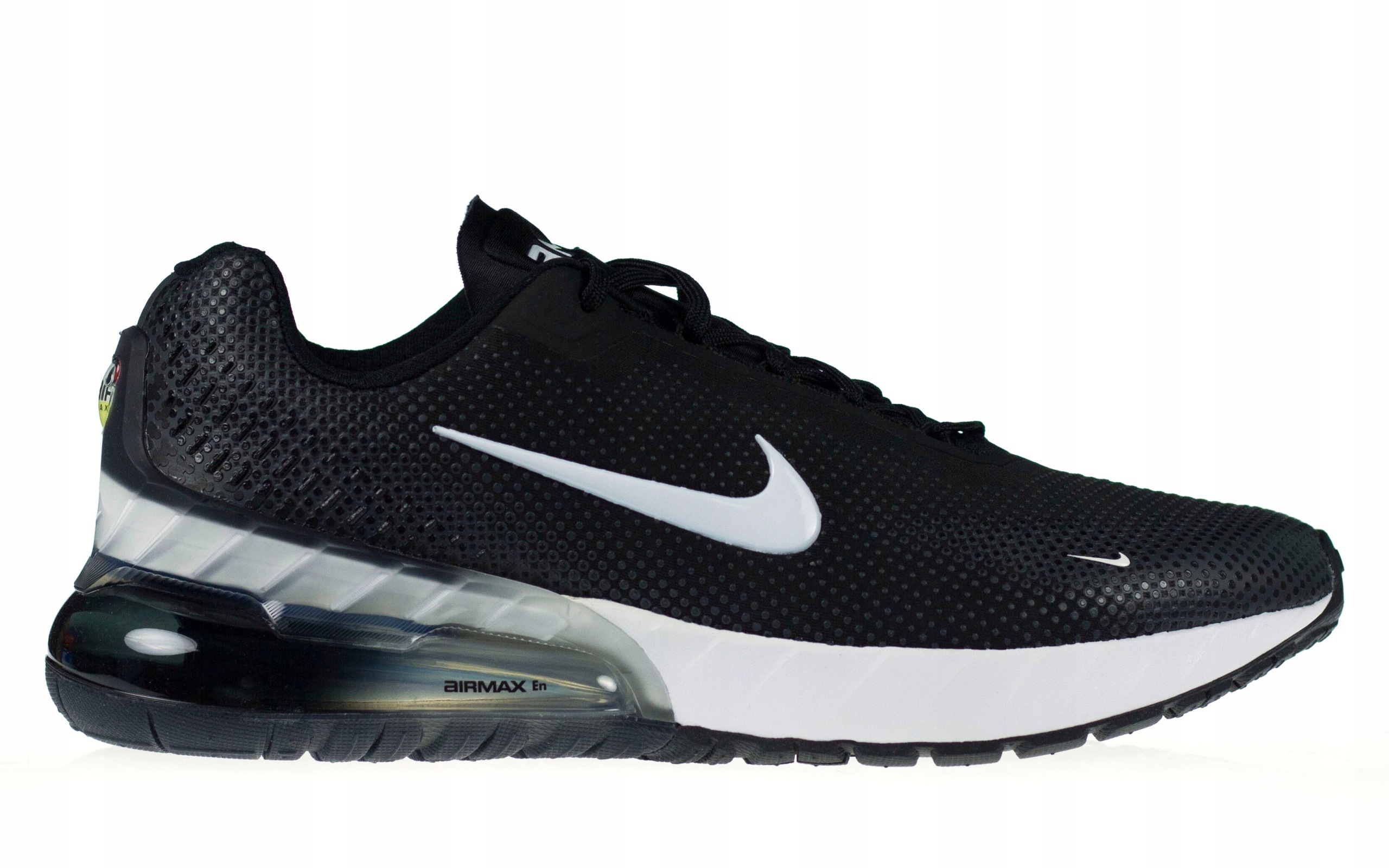 Pánské boty Nike Air Max Phoenix