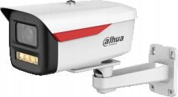 Kamera Ip Dahua IPC-HFW2849M-S-LED-0360B-B-PRO