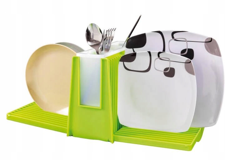 FR550/207 - Сушилка для посуды Wing Brunner