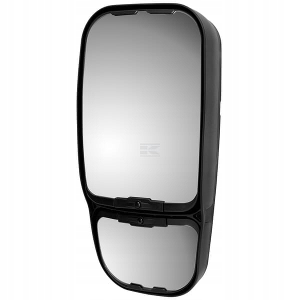 Dělené zrcadlo 12V (levé) 7135013AM Britax