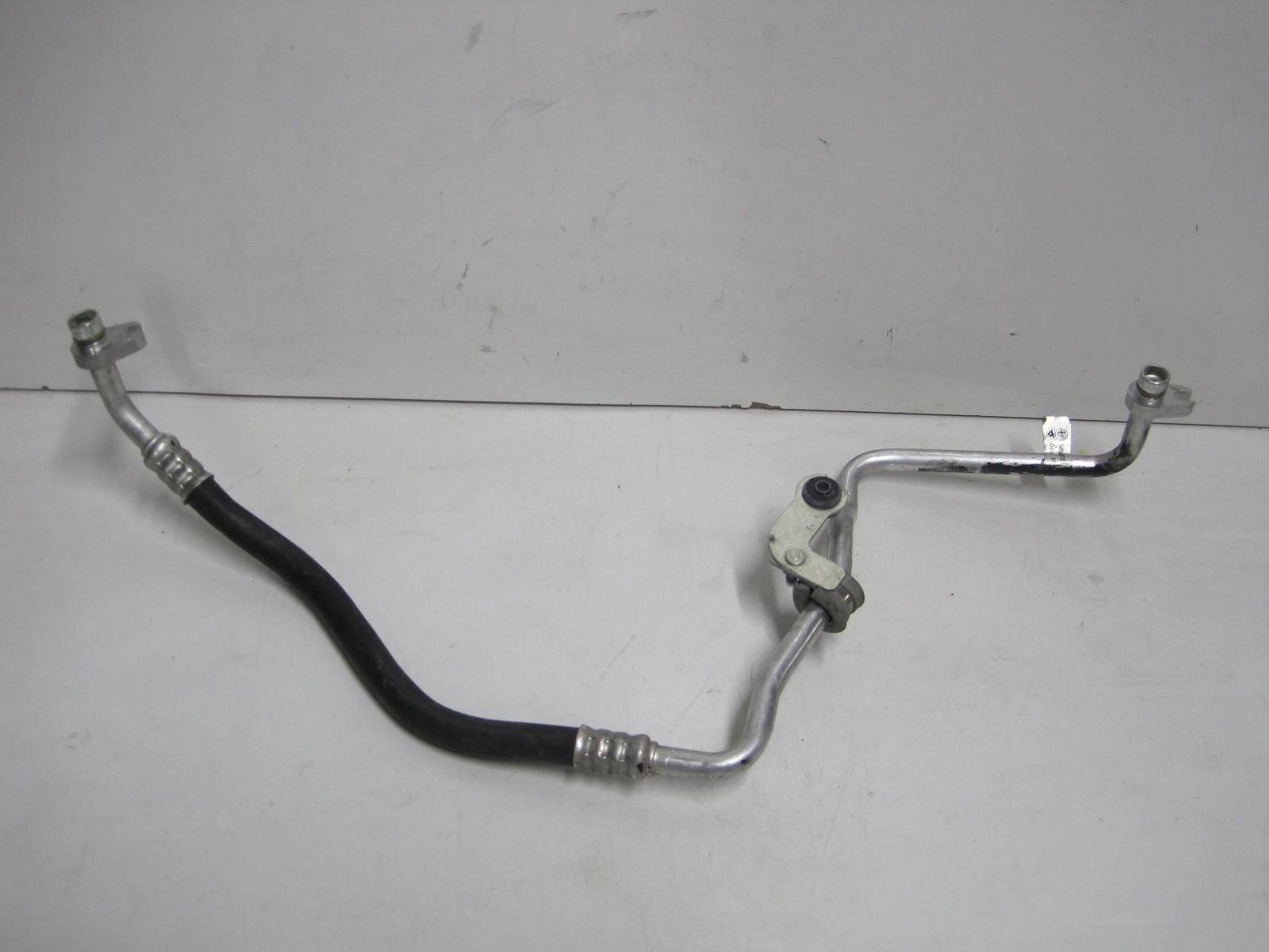 prijenos klimatizacije Alfa Romeo 50552672