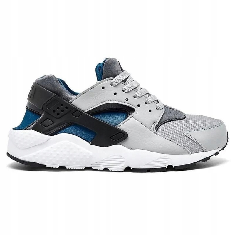 Buty Nike Huarache Run W FB8030-001 r.38,5