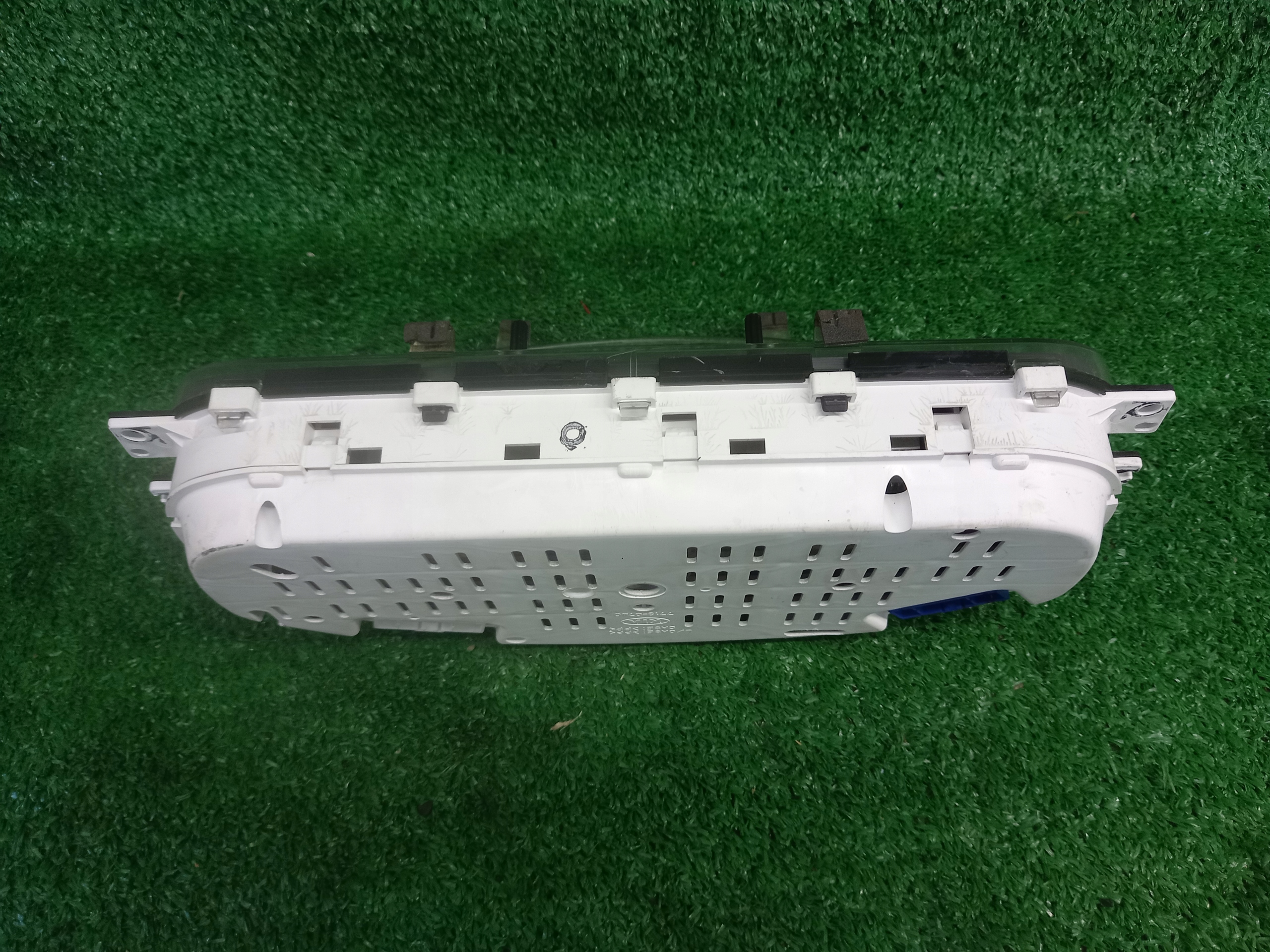 dials dials KIA PICANTO 1.1 B M0394003-07020