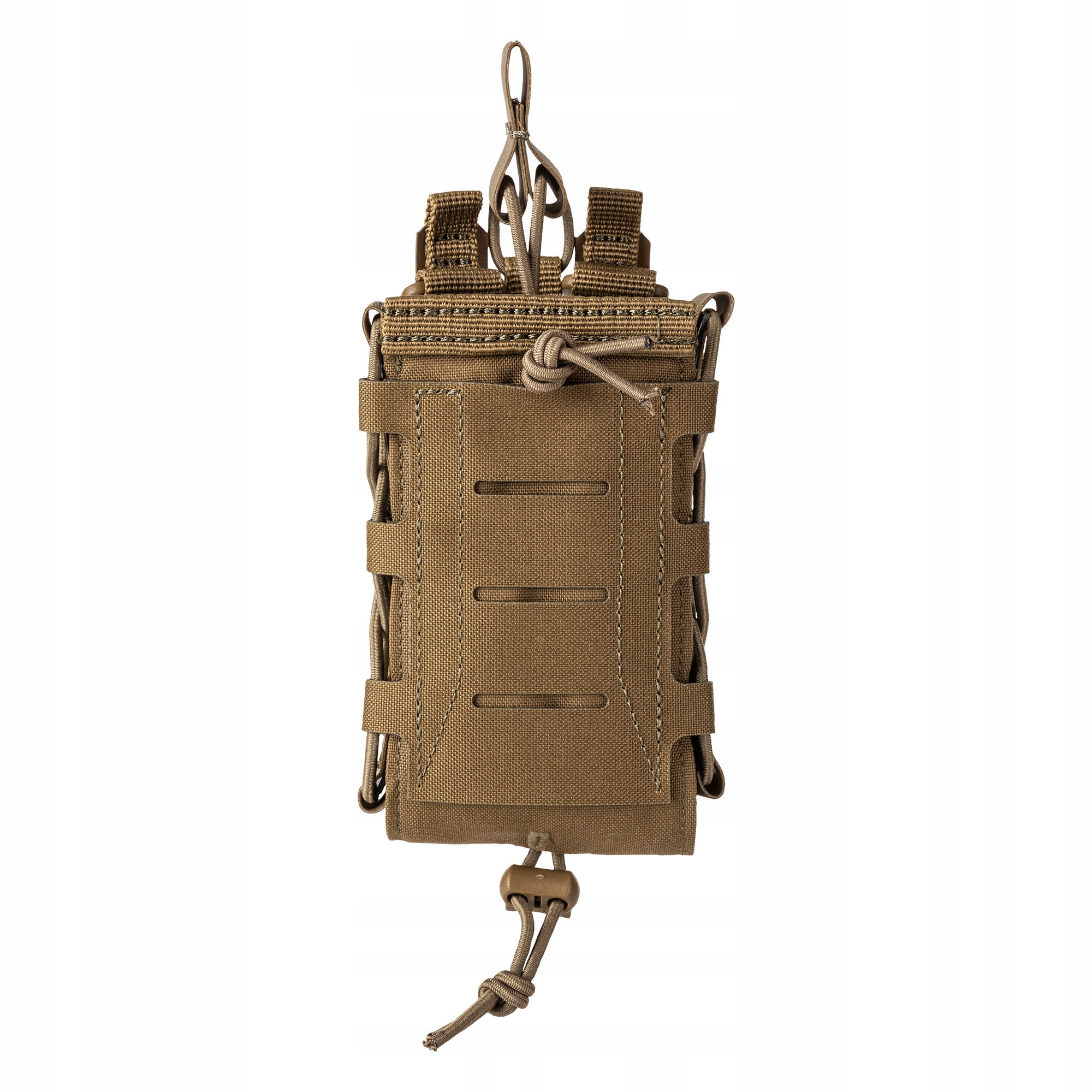 Ładownica 5.11 Flex Single Multi Caliber Mag Pouch Kangaroo
