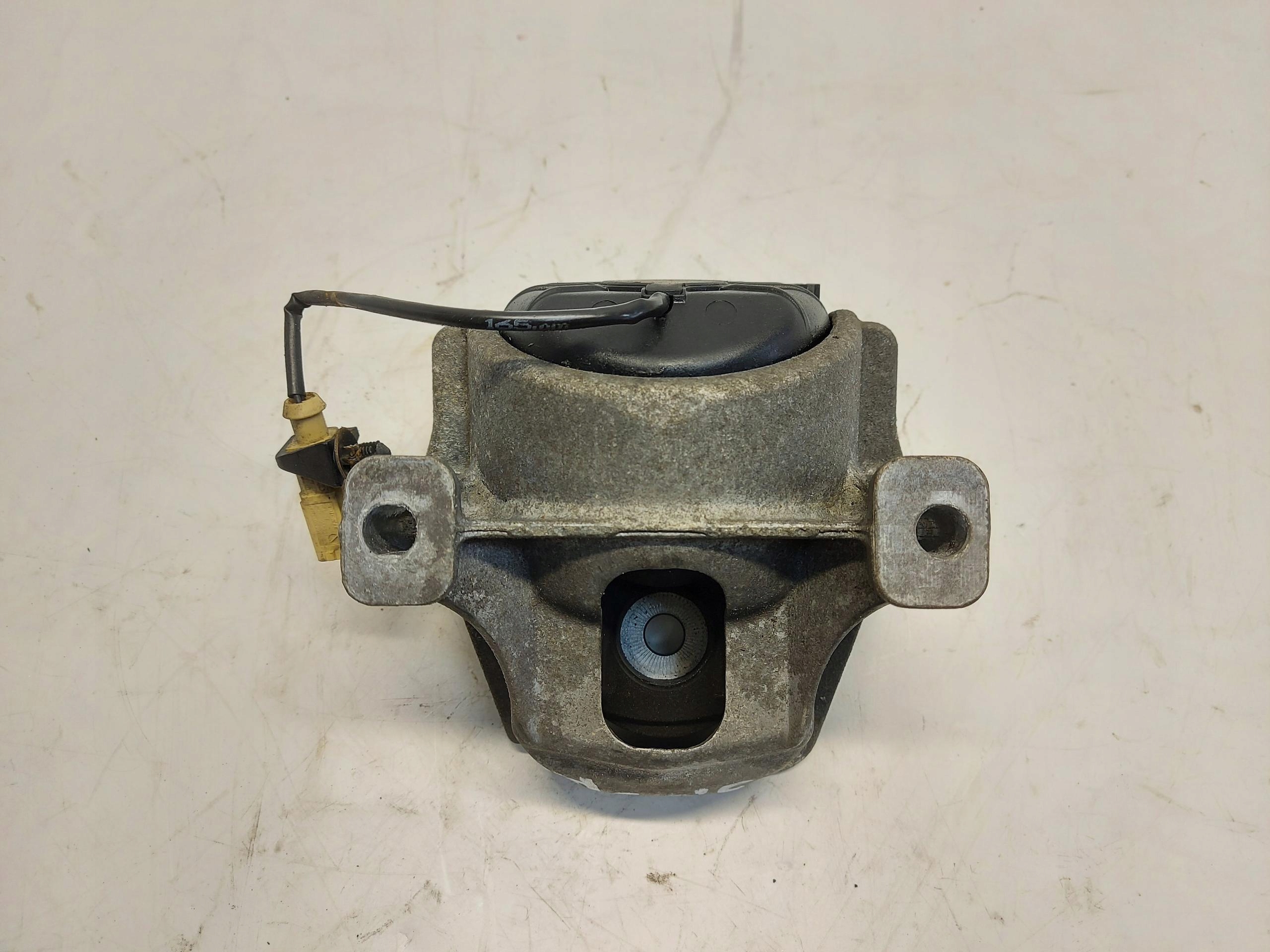 PORSCHE MACAN S 95B 3.0 TDI engine mount right 8R0199381AA