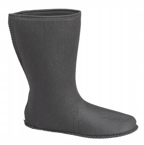 Kalosze Damskie Piankowe Lekkie Demar Luna 41/42 Model Kalosze Ogrodowe EVA