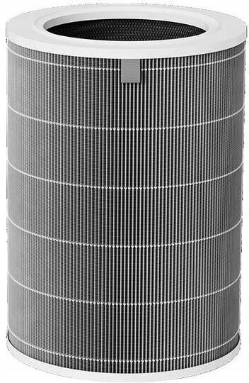 Filtr do oczyszczacza Xiaomi Air Purifier 4 Pro M15R-FLP-GL