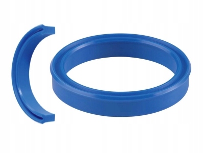 Uszczelniacz siłownika 50x35 TTI manszeta 35x50x10 mm