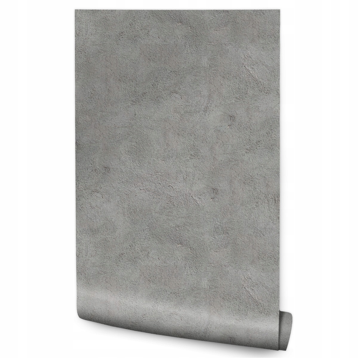 Flizelinová tapeta Moderní šedý Beton Imitace