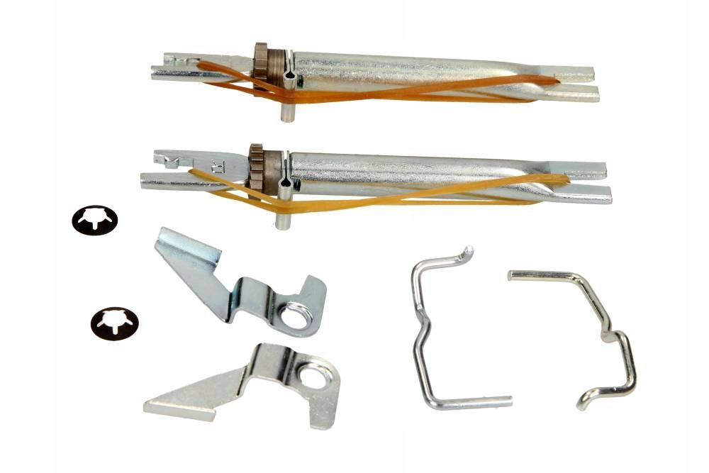 Samoregulator szczęk ham. do CHEVROLET AVEO/L