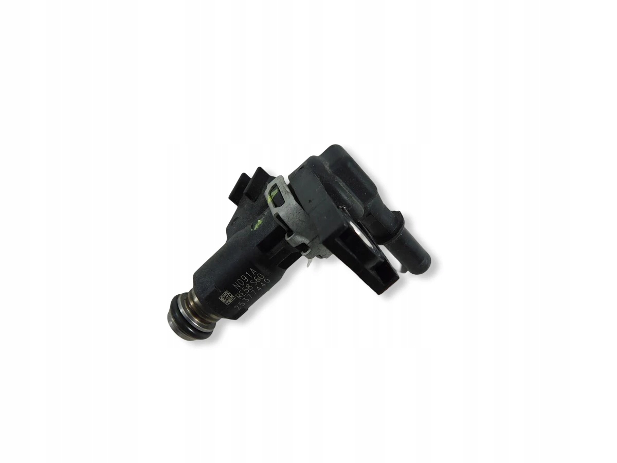 Vstrekovač Cf Moto 850 C-force U-11 0800-171100