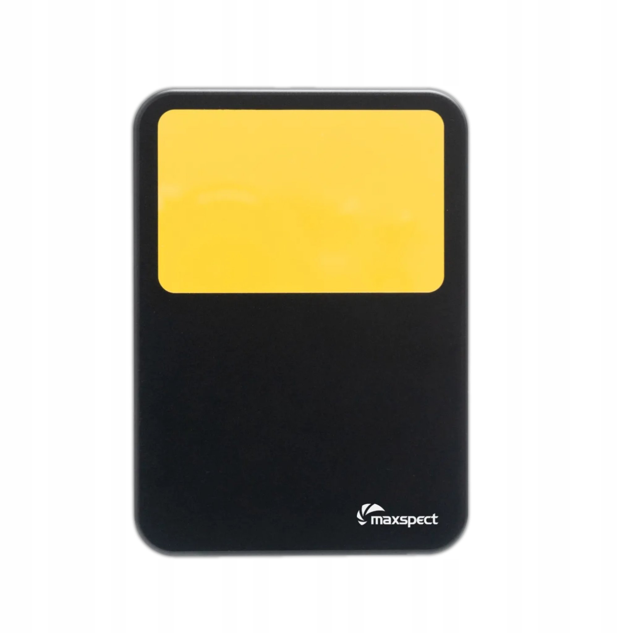 Levně Filtr Pro Fotografie Mořského Akvária Čočka Na Telefon Sunset Boulevard