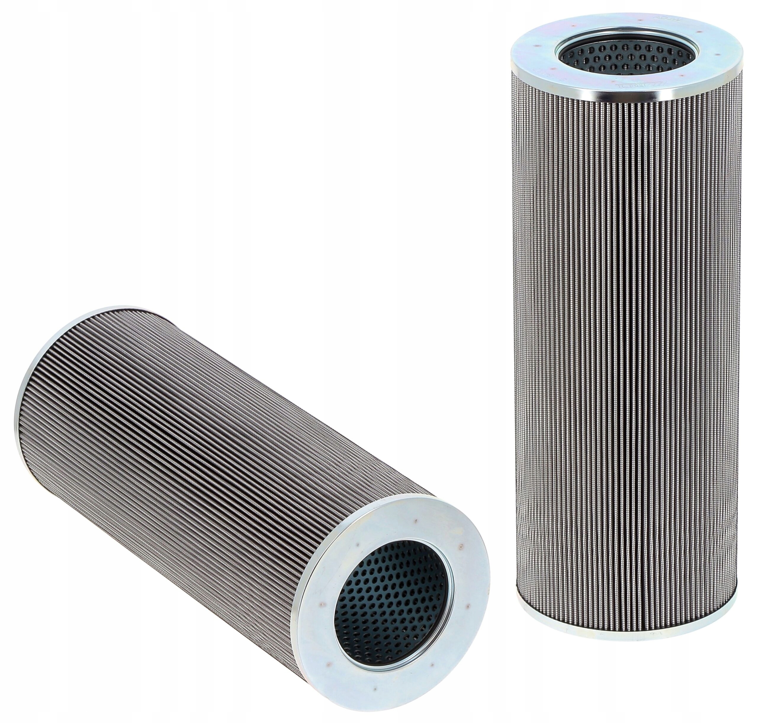 Hydraulický filtr Sh 84117 Hifi Filter