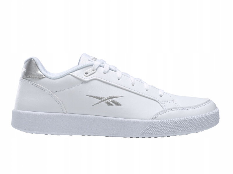 

Buty damskie Reebok Royal Vector Smash FZ2828 39