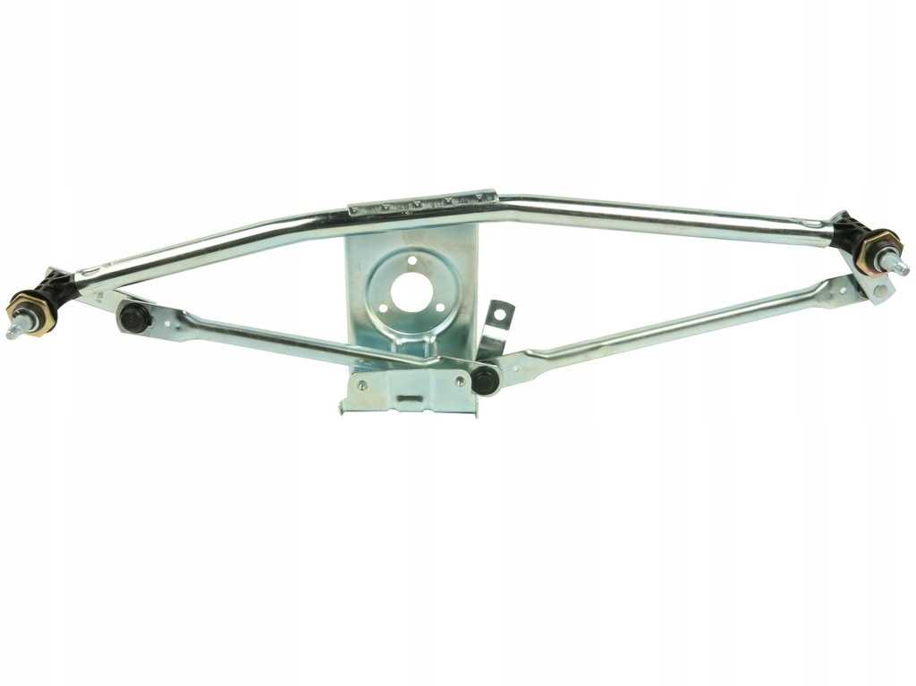 FT93131 - МЕХАНИЗМ СТЕКЛООЧИСТИТЕЛЯ MERCEDES SPRINTER 95-