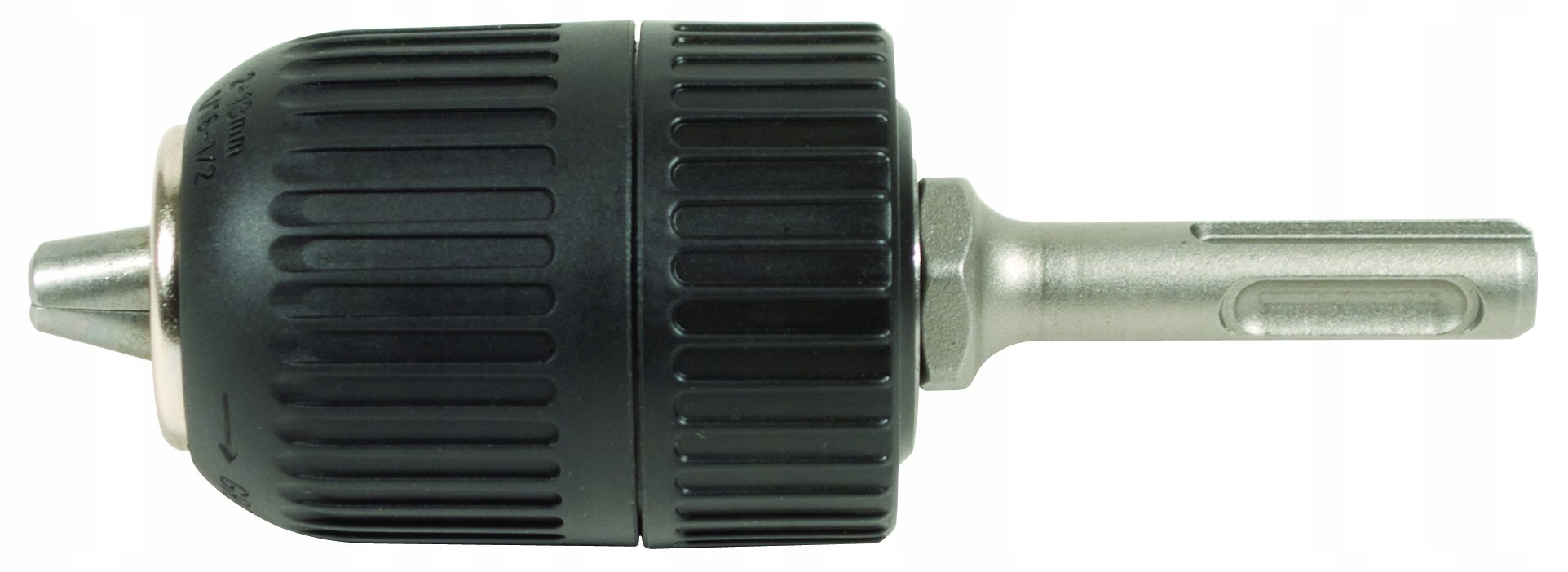 

Hikoki Adapter Sds Plus z uchwytem samozaciskowym