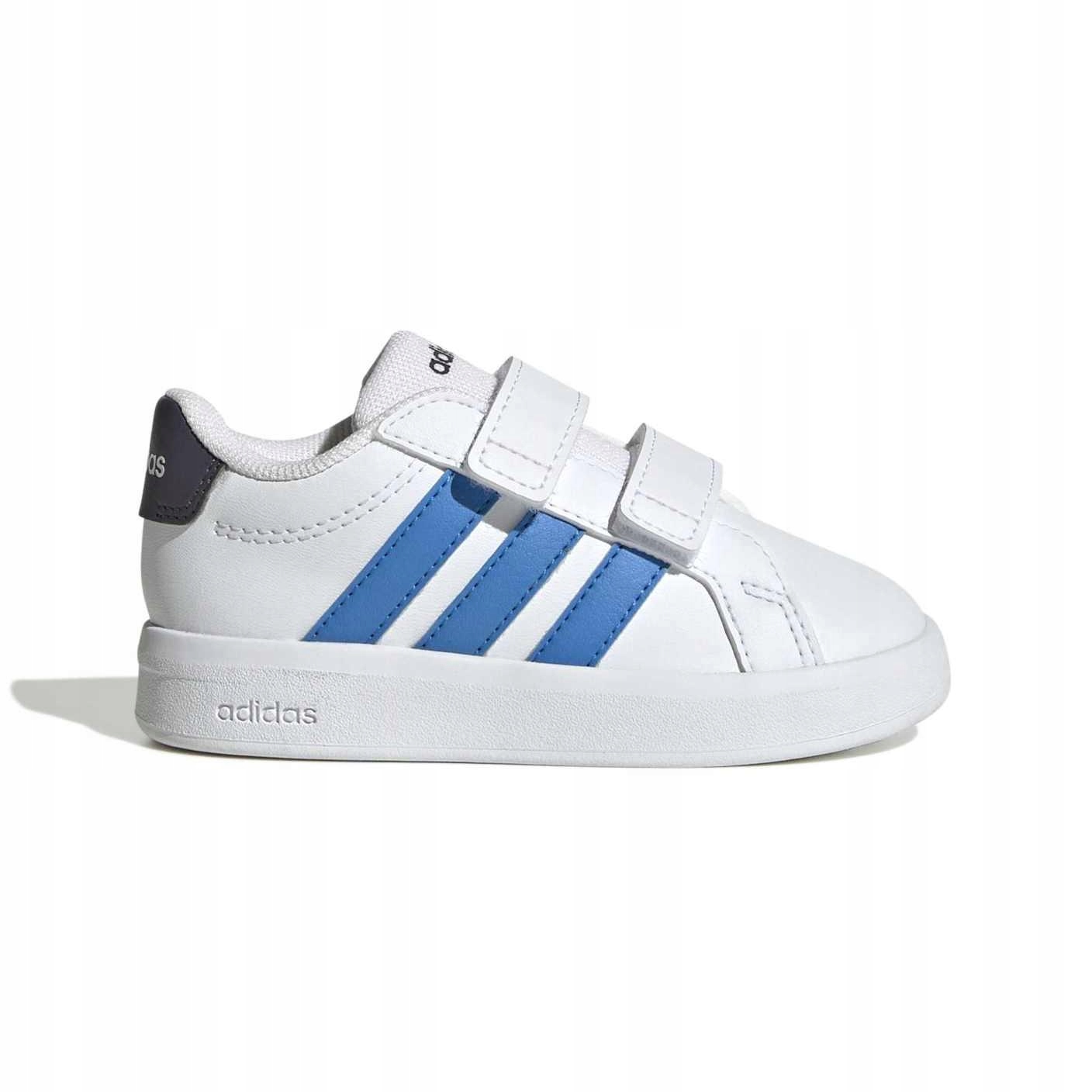 Dziecięce Buty Grand Court 3.0 Cf I 26