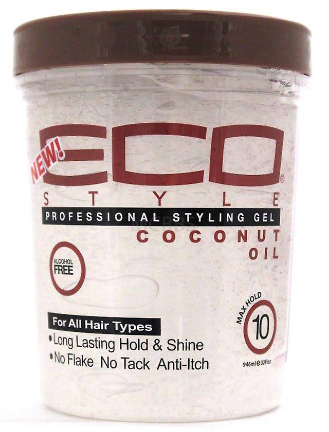 Eco Styler kokosowy Styling Gel 946 ML