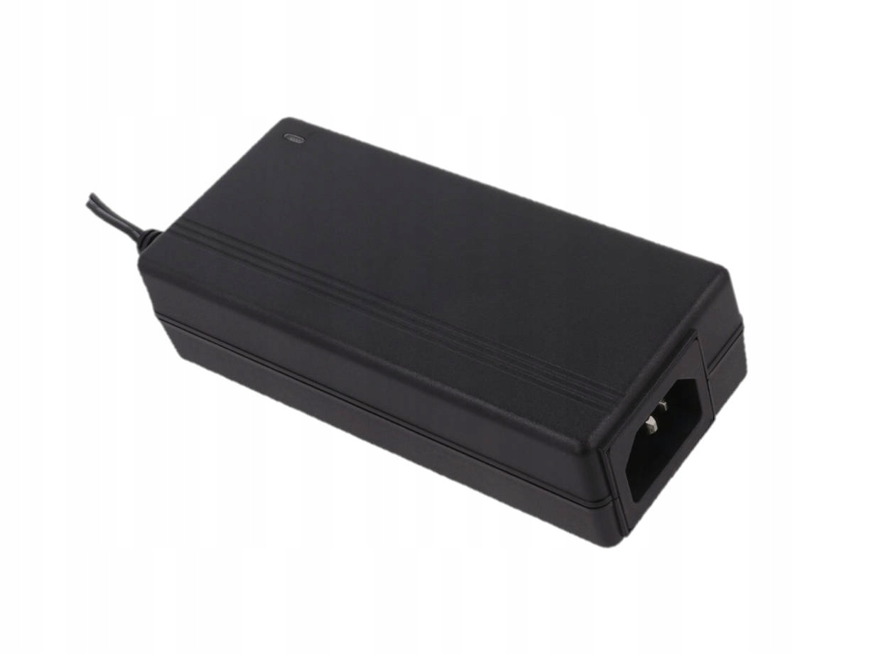 POSC24500D-C14, Napájecí adaptér, Napájecí zdroje Pos/pos Adapter/Desktop, 24V/5A/120W...