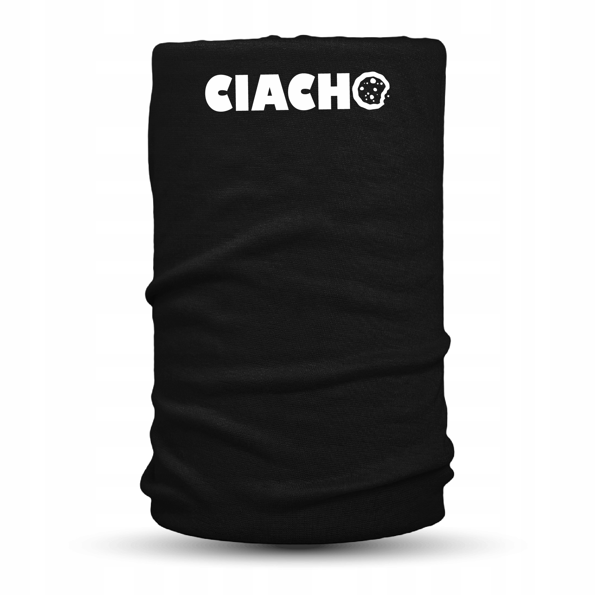 

Komin Chusta Bandama Na Prezent Dla Chłopaka Hit