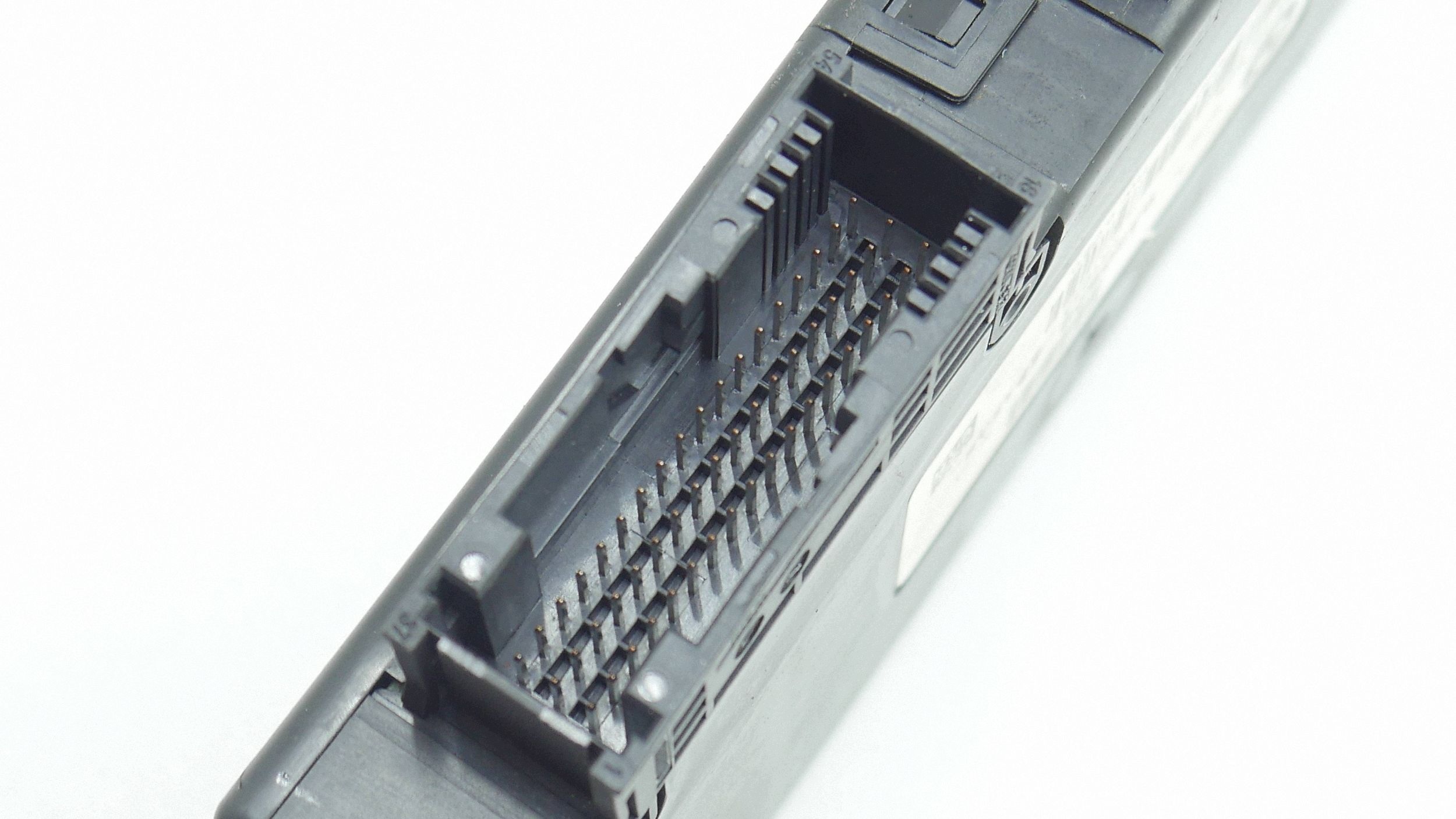 Unité commande confort BMW F10 F11 9340522