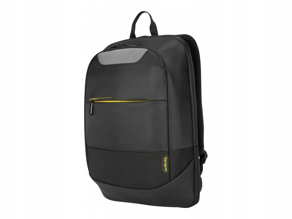 Targus CityGear Convertible Multi Fit Pasuje do rozmiaru 14-15,6 " Pl