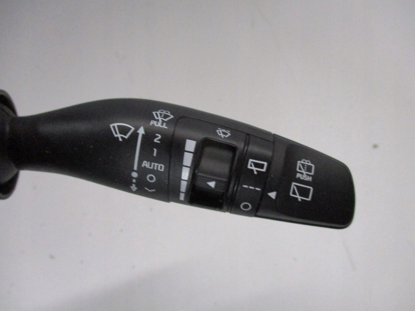 COMMODO ESSUIE GLACE KIA SORENTO