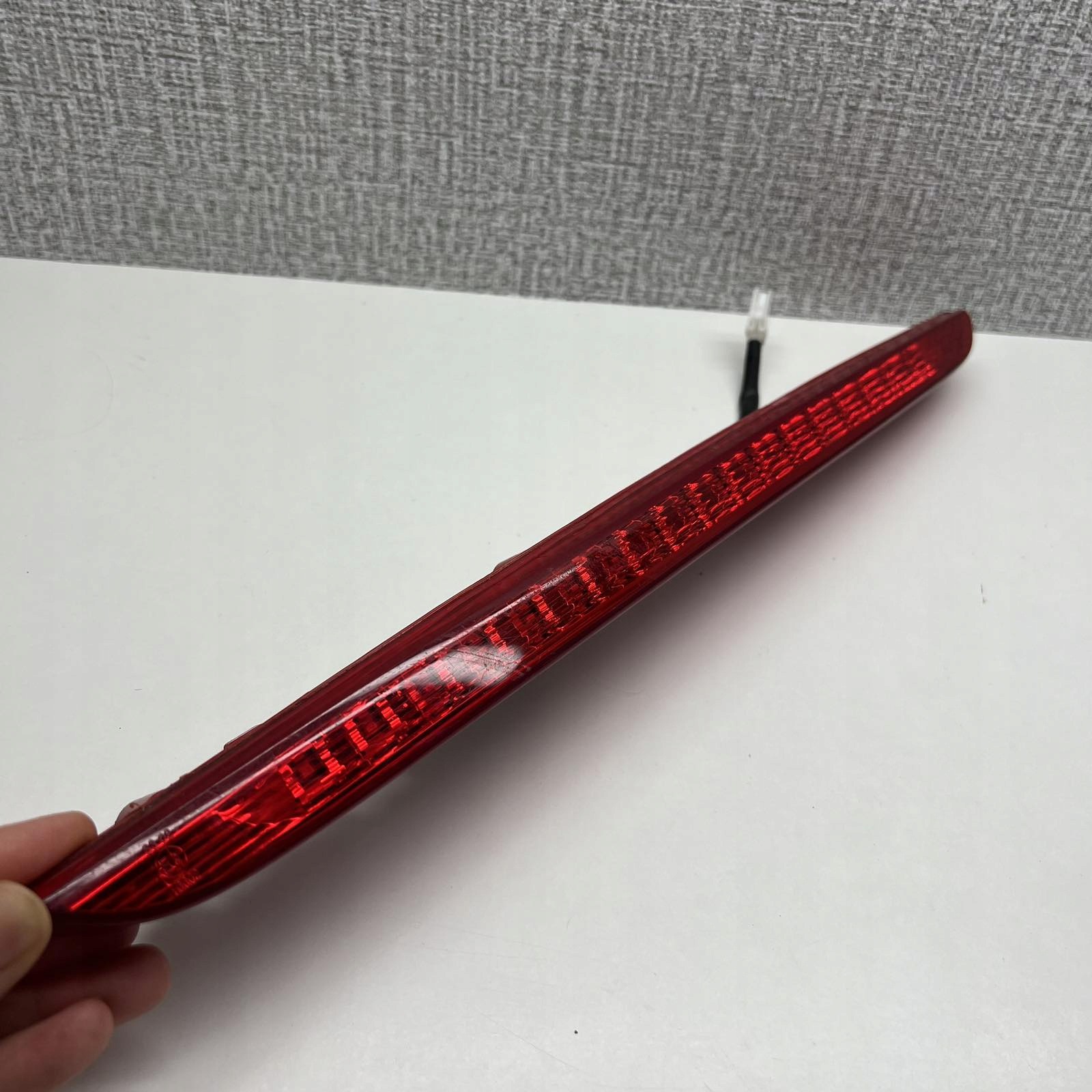 HYUNDAI I30 III KOMBI third brake light 92700-G42