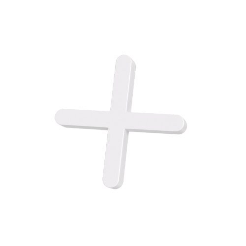 

Krzyżyki do płytek Prolex 3,0mm 150szt