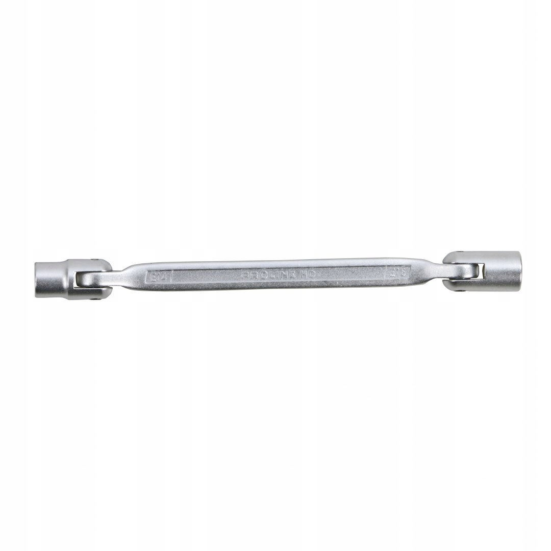 Klucz Przegubowy Nasadowy 30x32MM CV Proline Hd