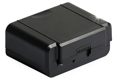 Zestaw elektrod do spawarki Signal Fire