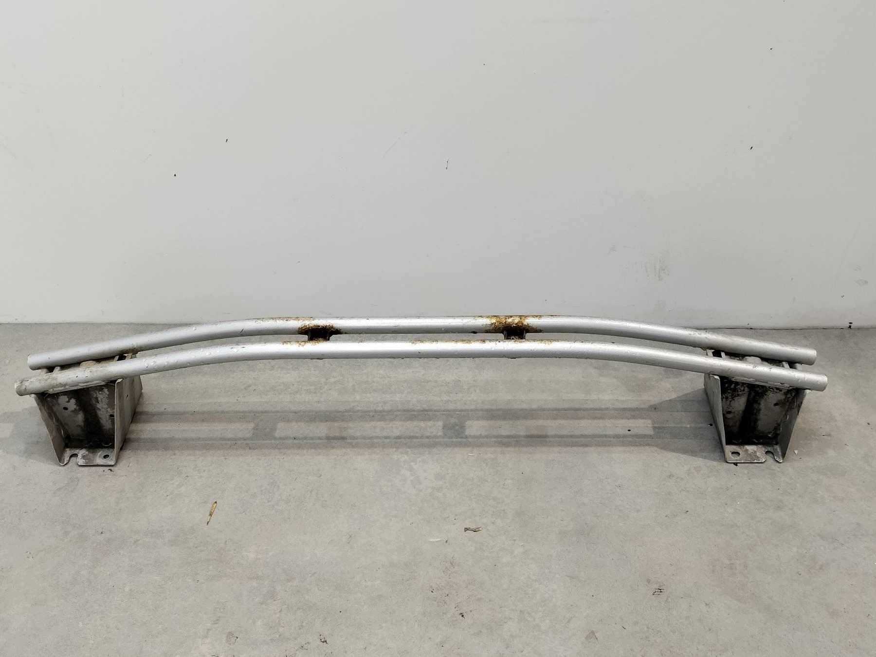Traversa Paraurti posteriore Fiat Sedici e (2005- )